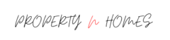 propertynhomes.com